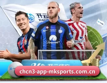 mk体育首页 APP 深度功能