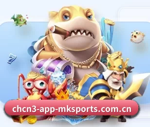 赛事数据与深度分析
