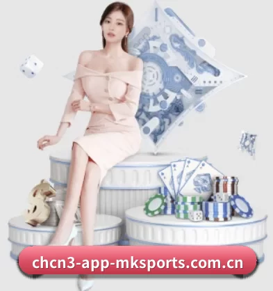 坚持做好基础的事